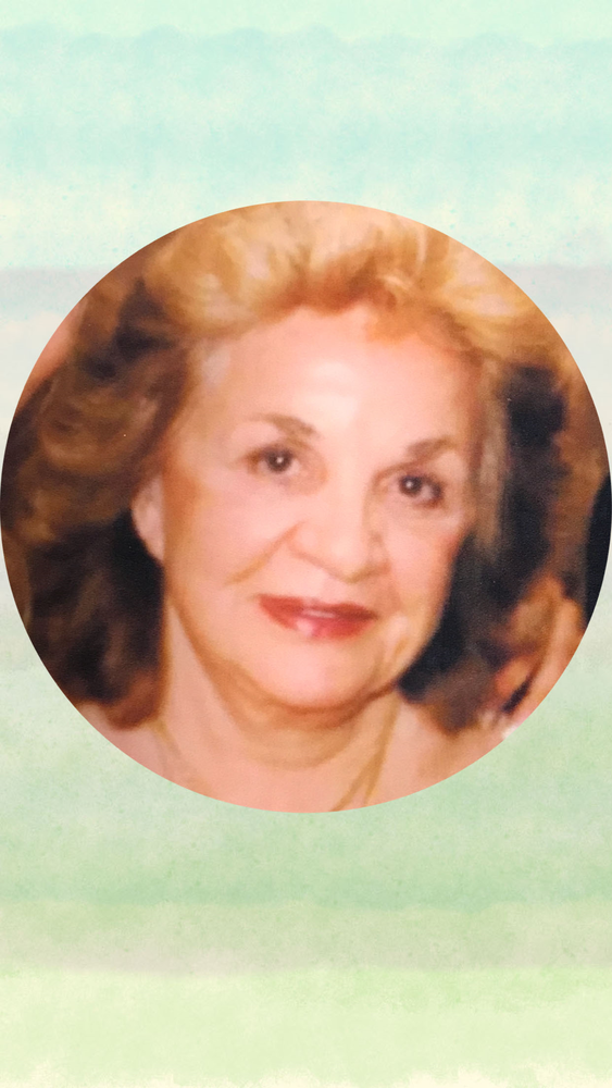 Carmela Izzo