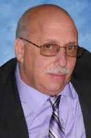 Joseph  Mattarelliano