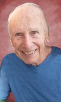 Anthony  Pagliaro