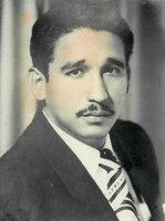 Jose  Contreras
