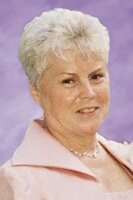 Josephine Marie Cooney