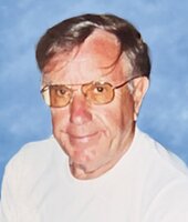 Edward P. Sheehy