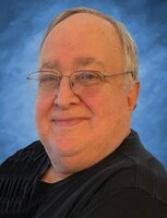 Frank  Prezioso