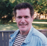 William G. Campbell